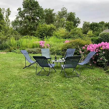 Autre Ruche Baudement