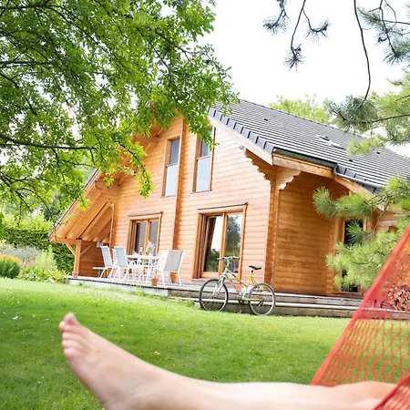 Autre Ruche Holiday home